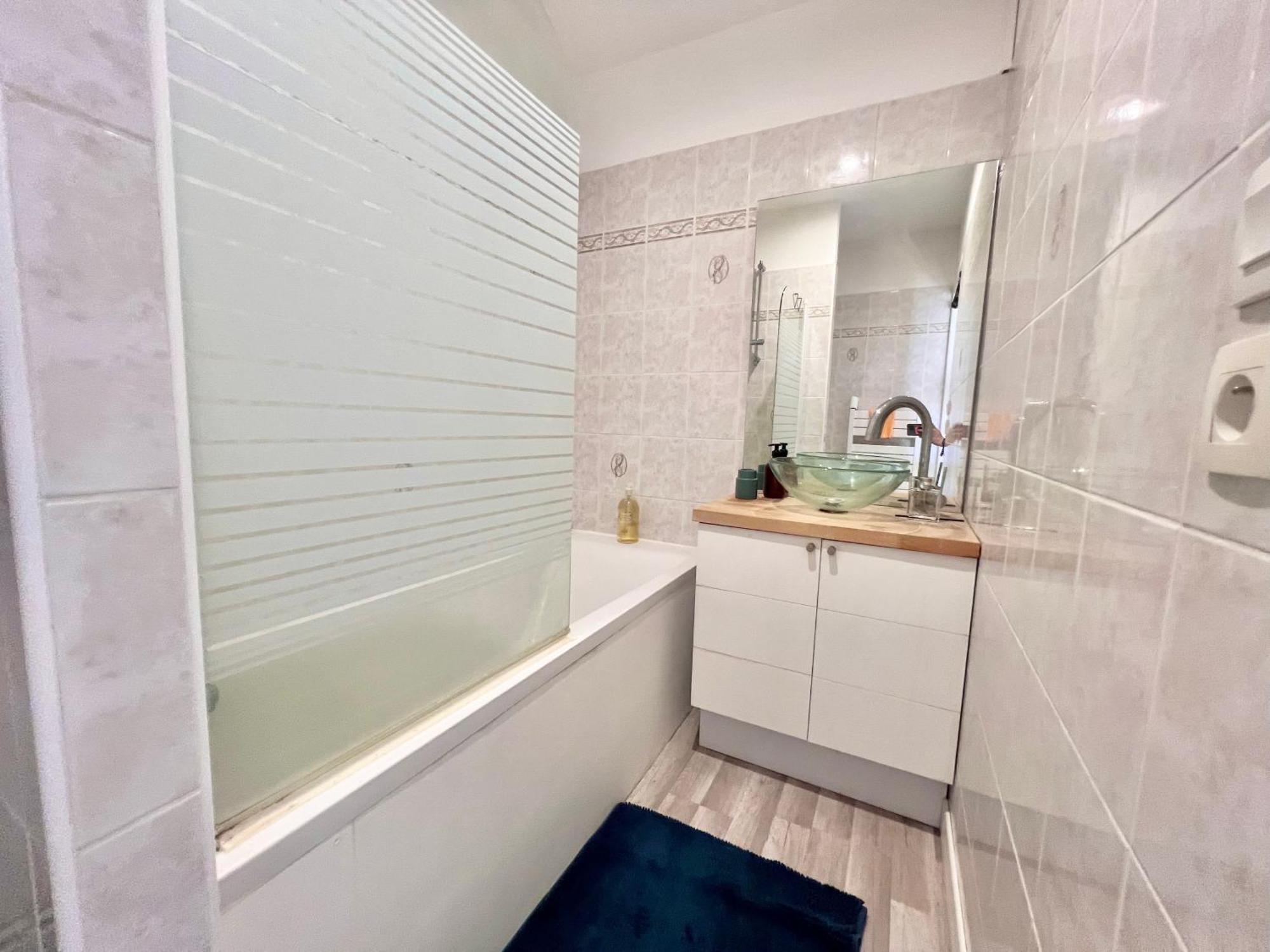 Appartement Sur Le Port - Duplex Cosy & Moderne Face Au Port - Wifi Gratuite - Parfaitement Equipe La Rochelle  Buitenkant foto