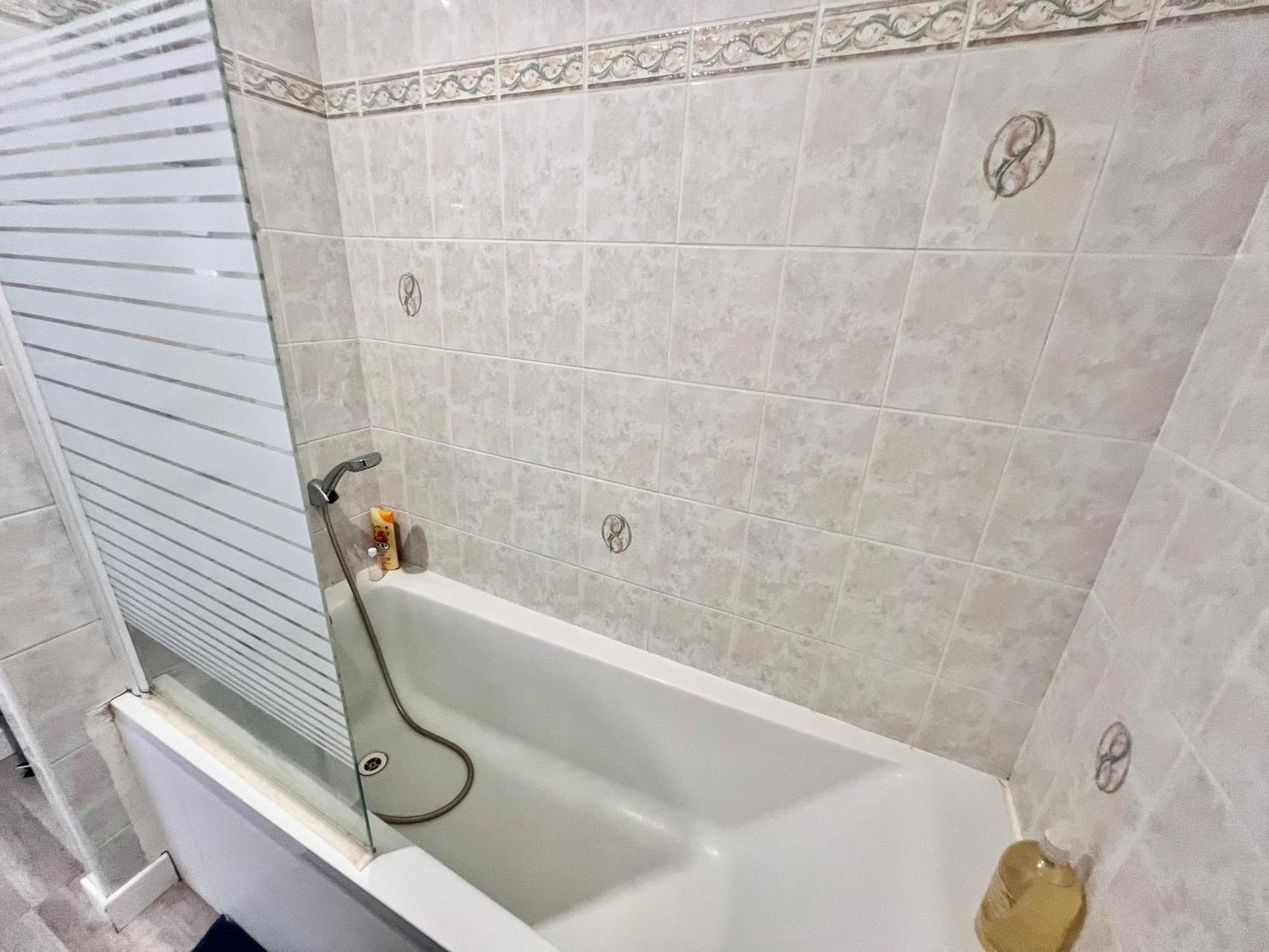 Appartement Sur Le Port - Duplex Cosy & Moderne Face Au Port - Wifi Gratuite - Parfaitement Equipe La Rochelle  Buitenkant foto